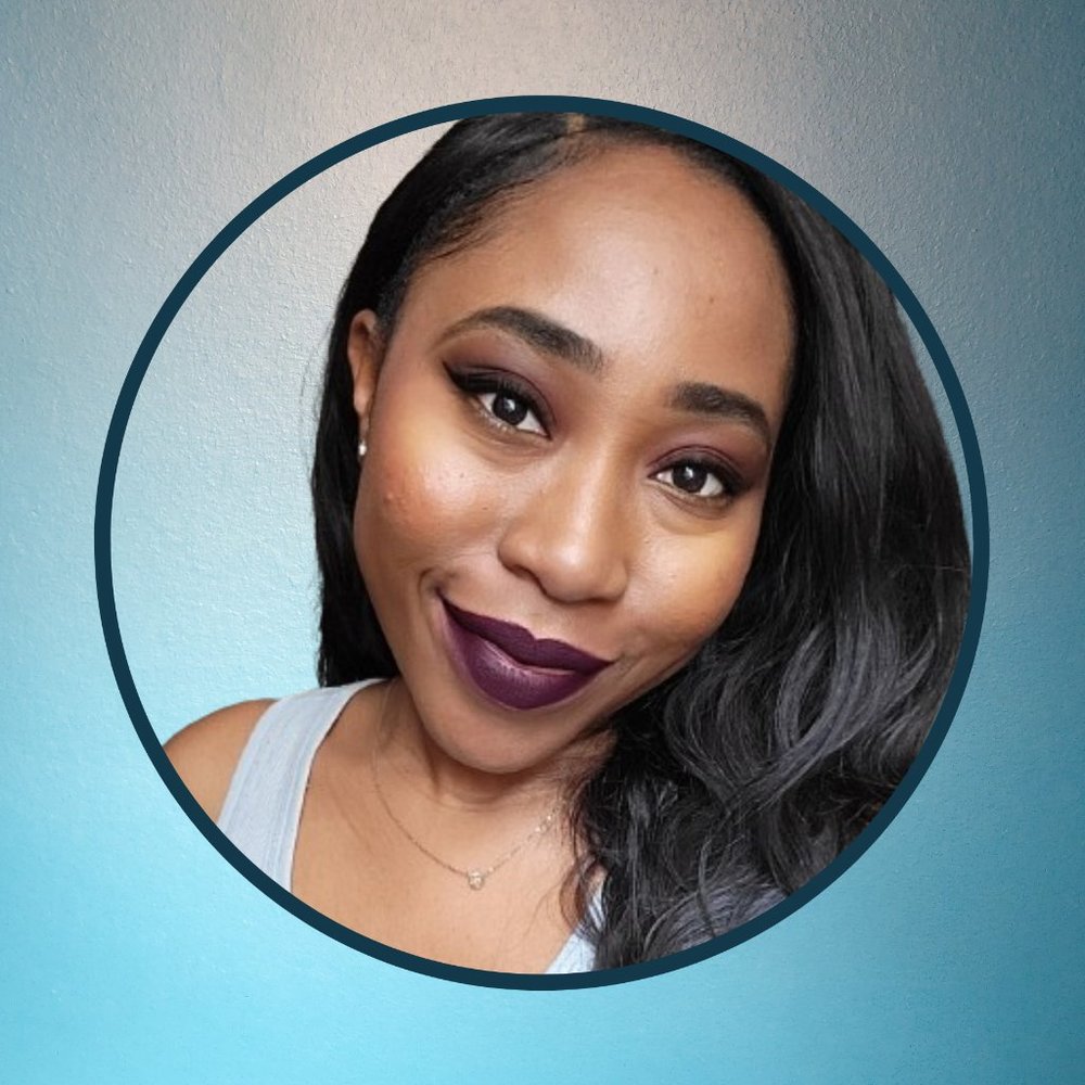 Meet your Posher, Maryjane